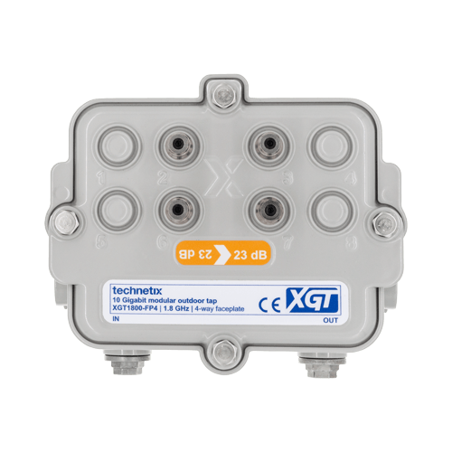 66304a0edf0f3f0008b7f816 Technetix Xgt