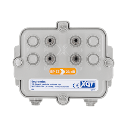 66304a0edf0f3f0008b7f816 Technetix Xgt 66304a0edf0f3f0008b7f816 Technetix Xgt