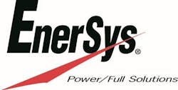66304a11df0f3f0008b7f821 Enersys Logo 66304a11df0f3f0008b7f821 Enersys Logo