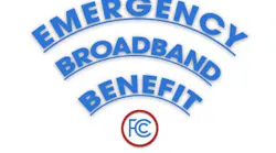Ebb Logo