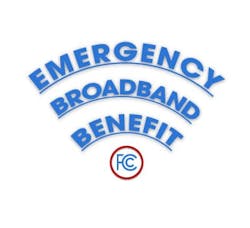 66304a23df0f3f0008b7f834 Ebb Logo 66304a23df0f3f0008b7f834 Ebb Logo