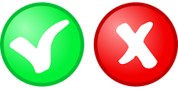 Button Clker Free Vector Images