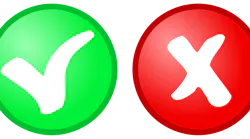 Button Clker Free Vector Images