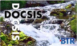 66304a26cd13c900081da13e Docsis 66304a26cd13c900081da13e Docsis