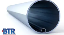 Big Pipe