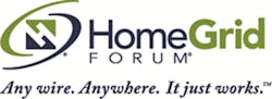 Home Grid Logo