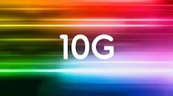 Comcast10g