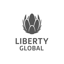 66304a3b168df80008ea2176 Liberty Global Circle Black 66304a3b168df80008ea2176 Liberty Global Circle Black