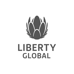 66304a3b168df80008ea2176 Liberty Global Circle Black