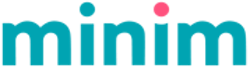 66304a3c168df80008ea217b Minim Logo Colorful 66304a3c168df80008ea217b Minim Logo Colorful