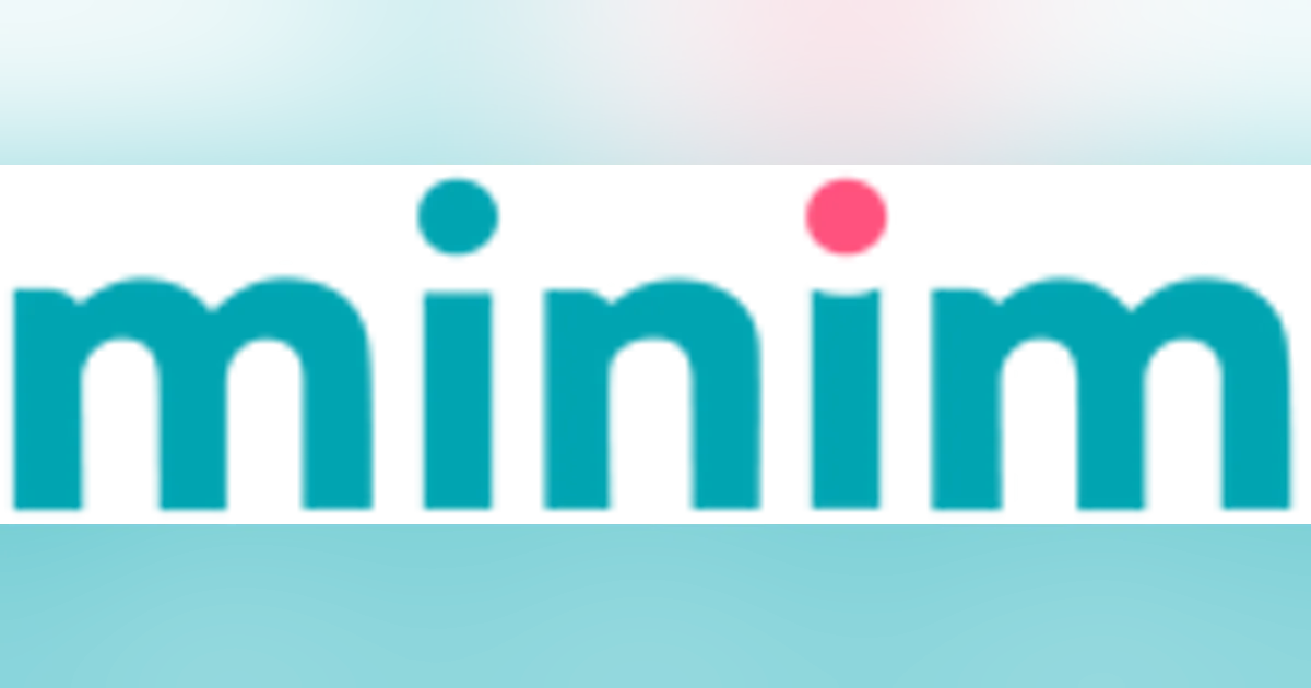 Minims Computer Graphics CableLabs certifies Minim's cable modem as first with low latency ...