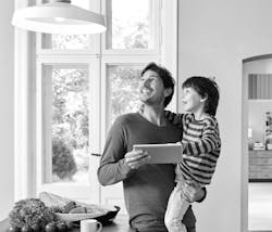 Helix is Videotron's new home entertainment and connected lifestyle management platform. Helix is Videotron's new home entertainment and connected lifestyle management platform.