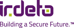 66304a55df0f3f0008b7f856 Irdeto Logo 66304a55df0f3f0008b7f856 Irdeto Logo