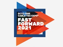 66304a59cd13c900081da175 Scte Isbe Cable Tec Expo 2021 66304a59cd13c900081da175 Scte Isbe Cable Tec Expo 2021