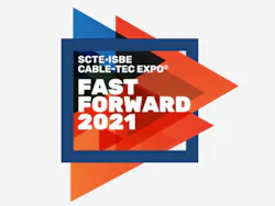 66304a59cd13c900081da175 Scte Isbe Cable Tec Expo 2021 66304a59cd13c900081da175 Scte Isbe Cable Tec Expo 2021