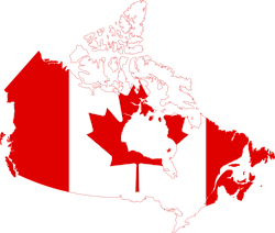 66304a62168df80008ea219c Canada Clker Free Vector Images 66304a62168df80008ea219c Canada Clker Free Vector Images