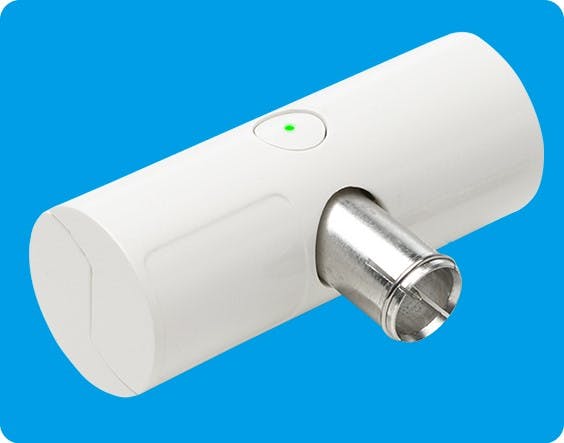 66304a64168df80008ea21a3 Hitron Signalsensor