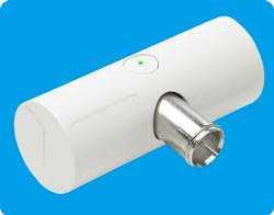 66304a64168df80008ea21a3 Hitron Signalsensor 66304a64168df80008ea21a3 Hitron Signalsensor