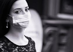 66304a68df0f3f0008b7f869 Covid Mohamed Hassan 66304a68df0f3f0008b7f869 Covid Mohamed Hassan