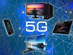 66304a8b168df80008ea21bb 5gnetwork Admc 66304a8b168df80008ea21bb 5gnetwork Admc