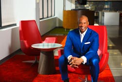 Rich Jennings Rich Jennings