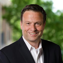 Dan Whalen Dan Whalen