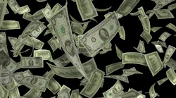 Billions Quince Creative