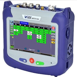 66304a98cd13c900081da198 Veex Mtx150 01 66304a98cd13c900081da198 Veex Mtx150 01