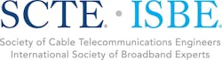 66304a9adf0f3f0008b7f880 Scte Isbe Logo 66304a9adf0f3f0008b7f880 Scte Isbe Logo