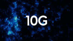 66304aa5df0f3f0008b7f892 10g Comcast 66304aa5df0f3f0008b7f892 10g Comcast