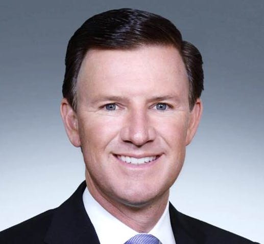 Kevin Hart, executive vice president and chief product and technology officer at Cox Communications, will serve as program chair of SCTE Cable-Tec Expo for the third time.