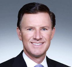 Kevin Hart, executive vice president and chief product and technology officer at Cox Communications, will serve as program chair of SCTE Cable-Tec Expo for the third time. Kevin Hart, executive vice president and chief product and technology officer at Cox Communications, will serve as program chair of SCTE Cable-Tec Expo for the third time.