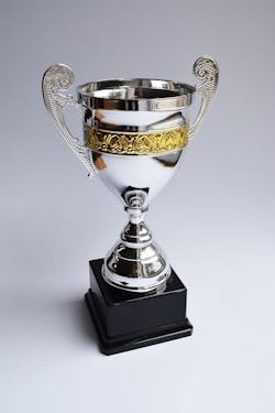 66304aabdf0f3f0008b7f898 Trophy Mimzy 66304aabdf0f3f0008b7f898 Trophy Mimzy