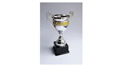 Trophy Mimzy