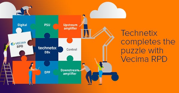 66304aaddf0f3f0008b7f89c Technetix Vecima Daa