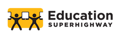 Education Super Highway
