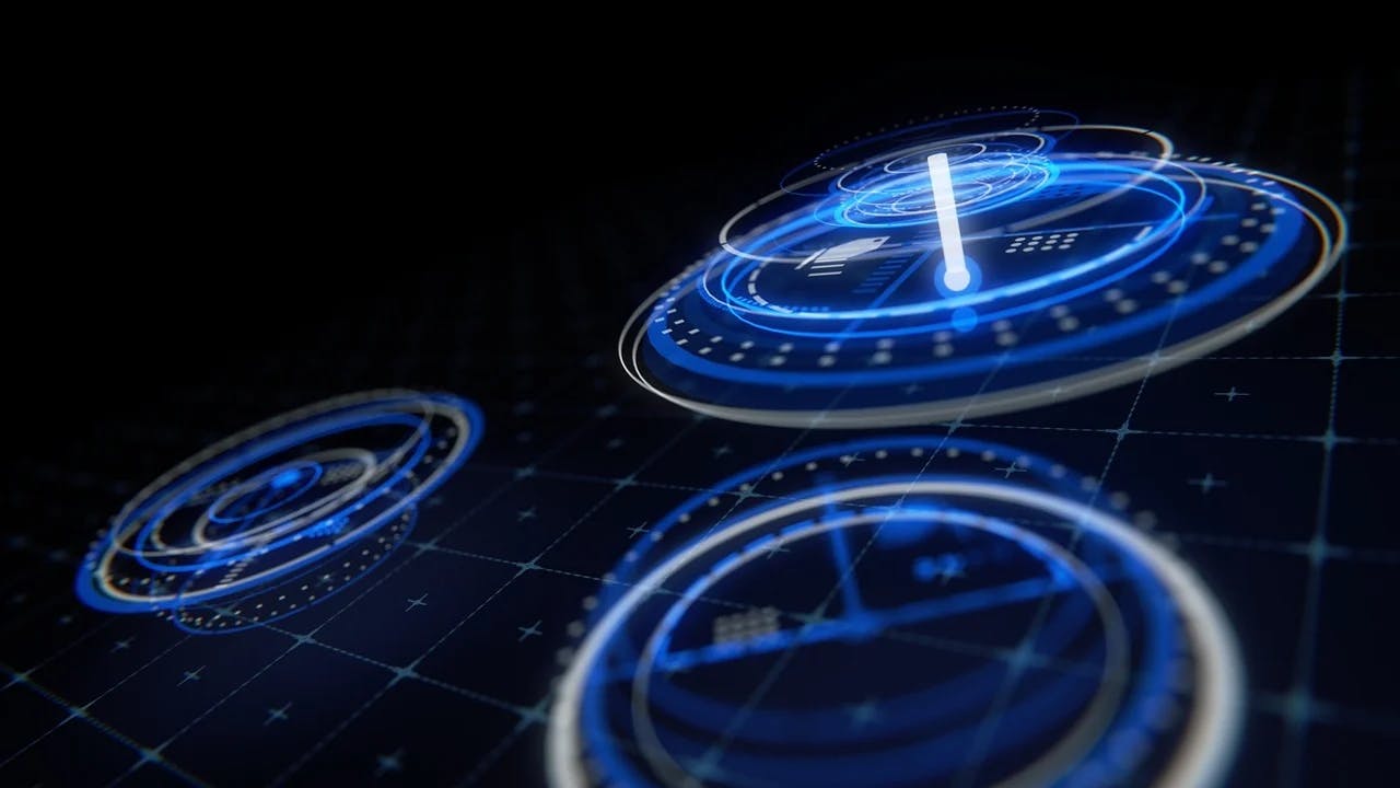 66304ab0168df80008ea21d9 Hologram 849356