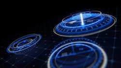 66304ab0168df80008ea21d9 Hologram 849356 66304ab0168df80008ea21d9 Hologram 849356