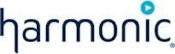 Harmonic Logo