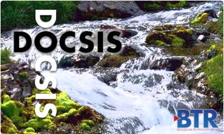 66304ab9168df80008ea21ed Docsis