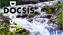 Docsis