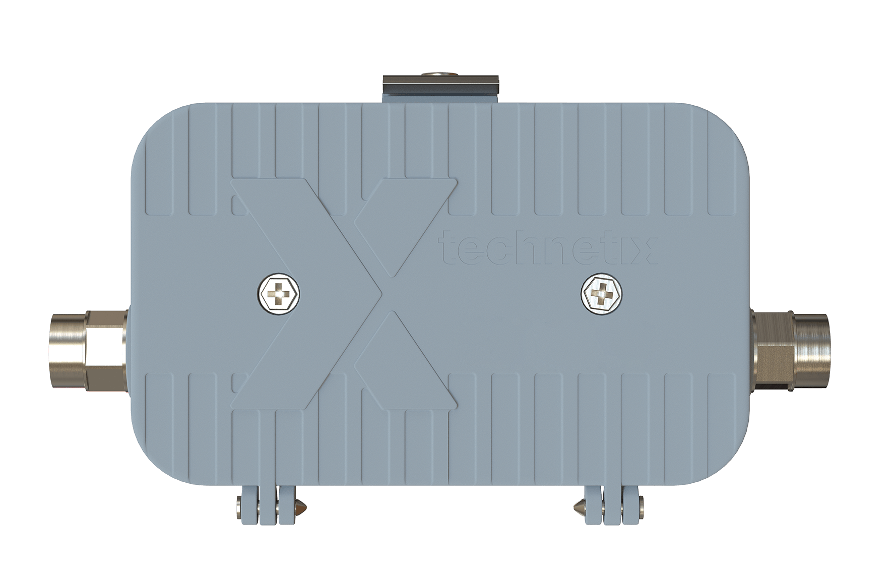 66304abb168df80008ea21f2 Technetix Dna 1800