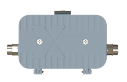 66304abb168df80008ea21f2 Technetix Dna 1800 66304abb168df80008ea21f2 Technetix Dna 1800