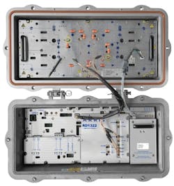 66304ac0df0f3f0008b7f8aa Commscope Rd1322 2x2 Image 66304ac0df0f3f0008b7f8aa Commscope Rd1322 2x2 Image