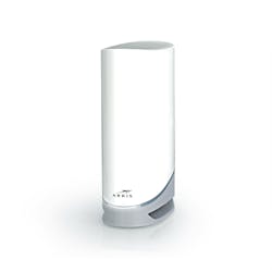 66304ac2cd13c900081da1ae Dg9450 White 45l 66304ac2cd13c900081da1ae Dg9450 White 45l