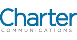 66304ac7cd13c900081da1b4 Charter Communications Logo