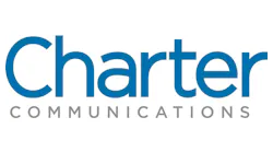 Charter Communications Logo