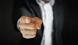 66304acddf0f3f0008b7f8b0 Man 4190930 1920 66304acddf0f3f0008b7f8b0 Man 4190930 1920