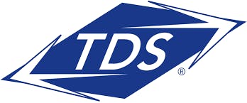 66304ad3168df80008ea220a Tds Business Logo