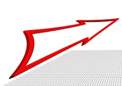 66304ad5168df80008ea2211 Arrow Geralt 66304ad5168df80008ea2211 Arrow Geralt